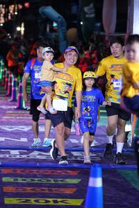 BIB: 
                            <button type="button" onclick="openModal(26261093)" class="btn btn-primary btn-sm float-right btn-popup" data-toggle="modal" data-target=".modal-high-quality">
                        <i class="fas fa-shopping-cart"></i> Add to Cart
                    </button>
                                            <button type="button" onclick="isThisMe(26261093, true)" class="btn btn-success btn-sm float-right btn-popup btn-isme hidden" data-toggle="tooltip" data-placement="bottom" title="นี่คือรูปของคุณใช่ไหม คลิกที่นี่เพื่อเอาเข้าอัลบั้ม">
                        <i class="fas fa-plus"></i> Add to album
                    </button>
                    <button type="button" onclick="isThisMe(26261093, false)" class="btn btn-warning btn-sm float-right btn-popup btn-isnotme hidden">
                        <i class="fas fa-ban"></i> Remove from album
                    </button>